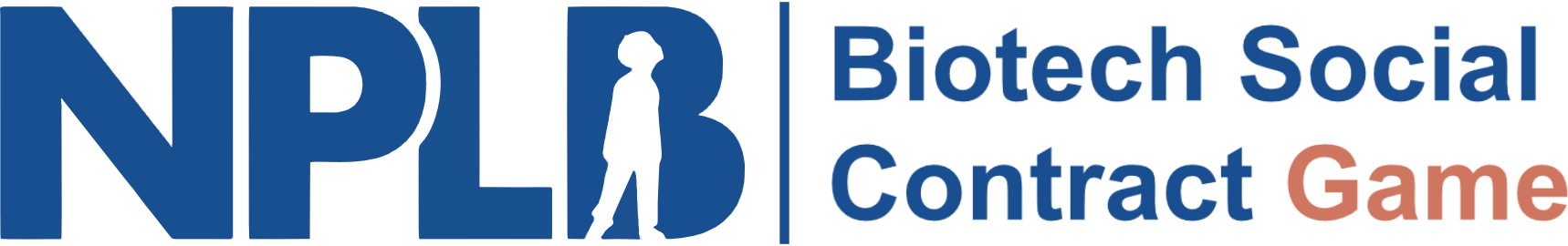 No Patient Left Behind Logo